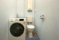 Voll möblierte 2,5-Zimmer-Mietwohnung Nähe Uni und Wörthersee