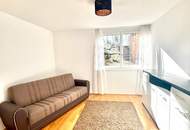 Modernes Reihenhaus mit Garten & Dachterrasse in sonniger Ruhelage