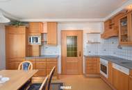 Naturnahes Einfamilienhaus in Puchenstuben