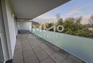 Ihre Auszeit vom Alltag- Wohnen nahe Pleschinger See!