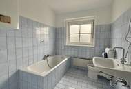 Wolfsberg - Gemütliche Dachgeschoßwohnung