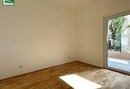 Urbaner Wohntraum – Bereits vermietet!