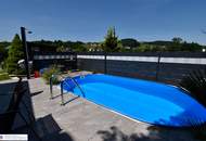 Weihnachtsaktion !!! Haus in Steinbach an der Steyr zu verkaufen