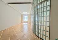 Exklusive Bürofläche direkt am Kohlmarkt