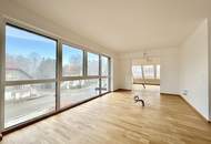 HOCHWERTIGE ERSTBEZÜGE in Villengegend I 1230 Wien I Mauer I Garten- und Penthouse-Wohnungen I Lift in Wohnung I Tiefgarage I