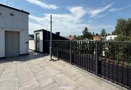 PENTHOUSE TRAUM so ruhig mit Weitblick und jeglicher Komfort