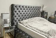 Schöne 2 Zimmerwohnung nahe MuseumsQuartier