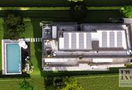 schönstes Penthouse Salzburgs?!?