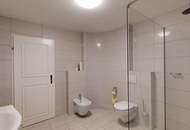 Wohnen auf Zeit im Schloss - Möblierte 3-Zimmer-Wohnung - Beruflicher Kurzaufenthalt
