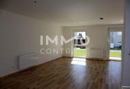 Familientraum - Doppelhaus mit Eigengarten zum Mieten in St. Leonhard/Forst - Provisionsfrei / Neuer Preis