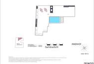 High-End Luxury 3 Min. vom Stephansplatz (Virtual Tour) | 360° Dachterrasse mit Pool | Sauna | Stadtpark ums Eck | 1 Min. zur Staatsoper