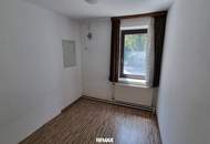 Wohnhaus mit vielfältigen Nutzungsmöglichkeiten in Traismauer