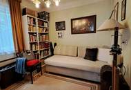 Koffer Packen und einziehen! Klein & Fein!