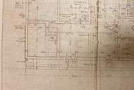 Rendite- und Betriebsobjekt mit Entwicklungspotenzial.