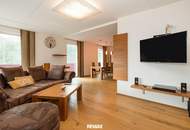 "Drei Ebenen - Ein Zuhause" - Vielseitiges Wohnhaus mit 3 Wohneinheiten in St. Veit im Pongau