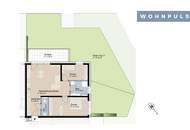 3-Zimmer Gartenwohnung (Top 11)