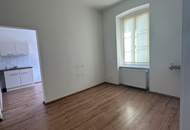 Pärchen-Hit in Rosenburg!