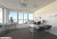 Arbeiten im Herzen der Mödlinger Altstadt - Stilvolles Dachgeschossbüro!