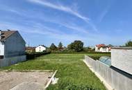 Traumhafte Erstbezug-Wohnung mit Balkon in Mannswörth