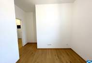 Dachgeschoßausbau: Moderne 3 Zimmerwohnung im 5. Bezirk