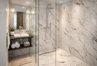 Exklusive 2-Zimmer-Wohnung in der Wiener Innenstadt