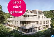 Nachhaltig investieren. Langfristig profitieren.