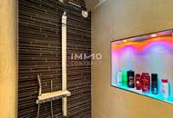 Mehr Platz zum Wohlfühlen