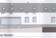 Bis zu 54% Rendite! Lukratives Zinshaus in Kematen/Ybbs