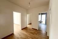future living! - Leben Sie modern und zukunftssicher in Moosburg