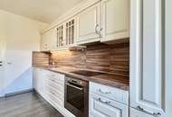 Dein neues Zuhause in Graz-Gösting: 3-Zimmer-Wohnung mit Balkon & Tiefgaragenplatz!