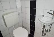 U2 MESSE-PRATER, WU-NÄHE, 56 m2 Altbau, 2 Zimmer, Küche, Duschbad, Ruhelage, Sebastian-Kneipp-Gasse
