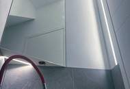 VILLA "DOBRATSCH" - Wohnen im NACHHALTIGSTEN WOHNPROJEKT von Süd-Kärnten...