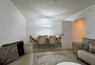 Feines Haus in Deutsch Wagram!