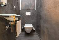 Wohnträume verwirklichen ! *Exklusive Maisonette-Wohnung mit Garten*