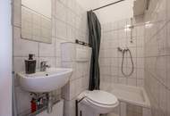++KLNB121++ Renovation Opportunity: Well-Located 2-Room Apartment with Airbnb Potential
