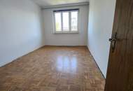 JOSEF-KUTSCHA-GASSE 6! GÜNSTIGE 3 ZIMMERWOHNUNG!