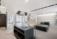 Dornbirn Marktplatz-Einzigartige Verkaufsfläche wartet auf Ihre Vision!