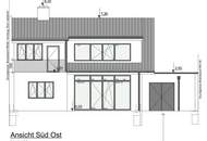 ⭐ Exklusives Seehaus am Privatsee – Wohnen, wo andere Urlaub machen