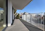 Ein Wohngenuss der Moderne - Ihr neues Zuhause für höchste Ansprüche - Wohnen mit Qualität, Komfort und Zukunft