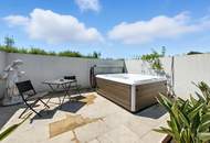 HOCHKARÄTIGES WOHNEN IN GRÜNRUHELAGE! WOHLFÜHL-REFUGIUM DER EXTRA KLASSE: TRADITION TRIFFT MODERNSTEN KOMFORT!