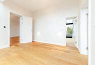 Exklusives Penthouse mit 3-Zimmern zu verkaufen!