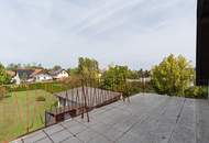 Zu Fuß zum Bahnhof! Großzügiges Einfamilienhaus mit 1.317m² Grundstück in Marchegg – Ihr Sanierungsprojekt!