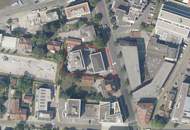 Geschäftserfolg beginnt mit der richtigen Adresse – Exklusive Büroräume im Zentrum!