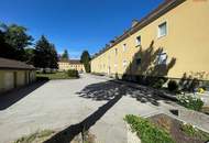 Leistbarer Eigentumstraum mit Potenzial in Traisen – 3-Zimmer-Wohnung mit Charme und Gestaltungsspielraum