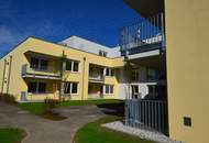 St. Valentin - 4 Zimmer Familientraum mit Loggia und Terrasse