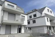 moderne 2-Zimmer Wohnung bei den Maurer Weingärten mit Pool | ZELLMANN IMMOBILIEN