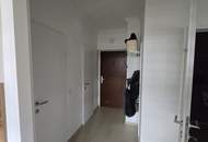 Traumhafte 4-Zimmer-Wohnung in Neudörfl: Vollrenoviert mit Balkon.