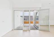 Penthouse mit Klimaanlage und 57 m² Dachterrasse