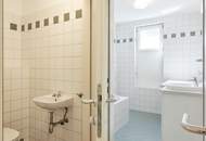 3-Zimmer-Wohnung in der Tivoligasse - befristet vermietet bis 09/2027!