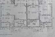 Großzügiges Doppelhaus mit weitläufigem Garten in Wiener Neustadt
